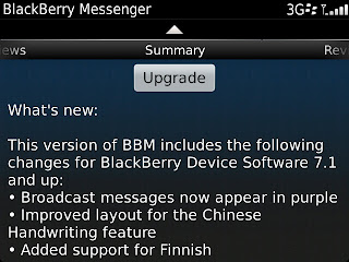 blackberry messenger 6.2.0.56 blackberry messenger 6.2.0.56
